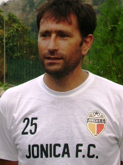 lele-briguglio